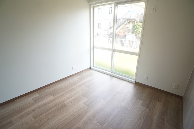 グリーンハイツＡ棟 その他15