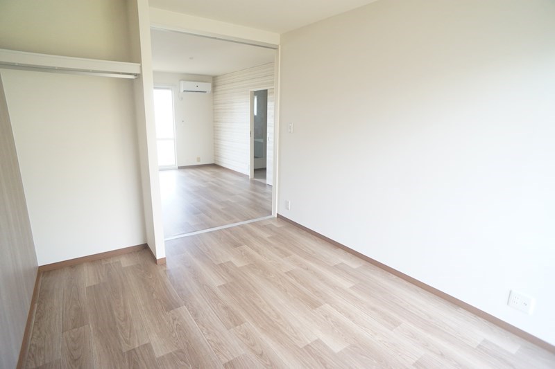 グリーンハイツＡ棟 その他16