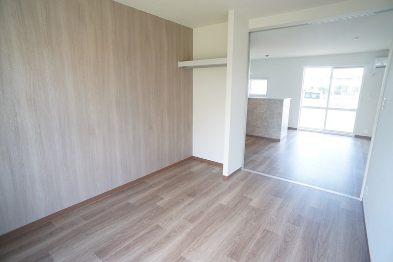 グリーンハイツＡ棟 その他17