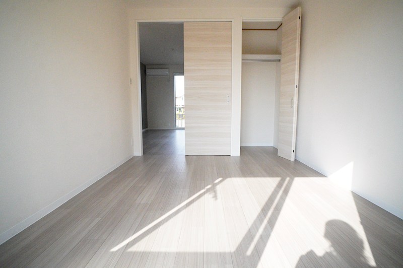 グリーンハイツＡ棟 その他17