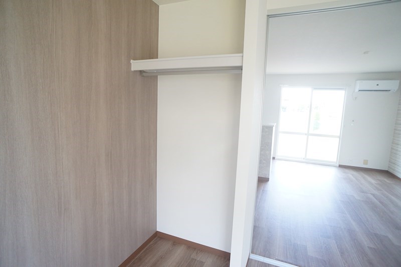 グリーンハイツＡ棟 その他18