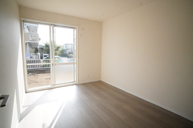 グリーンハイツＡ棟 その他18