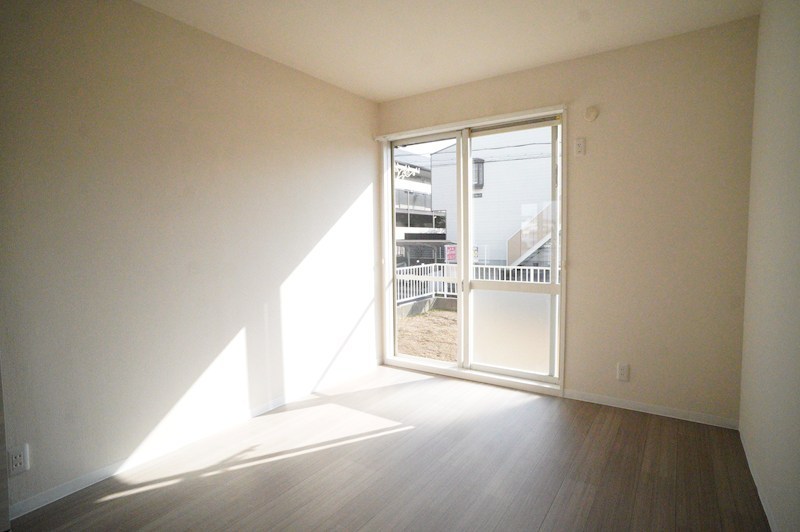 グリーンハイツＡ棟 その他19