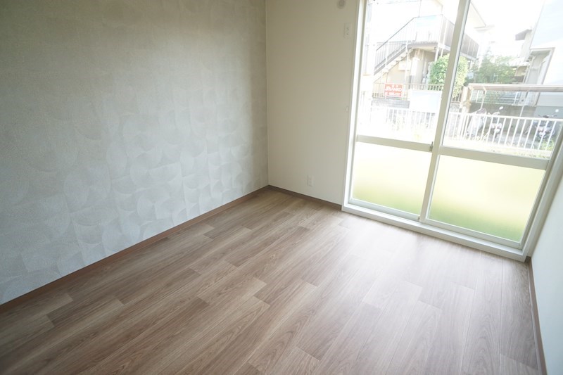 グリーンハイツＡ棟 その他19