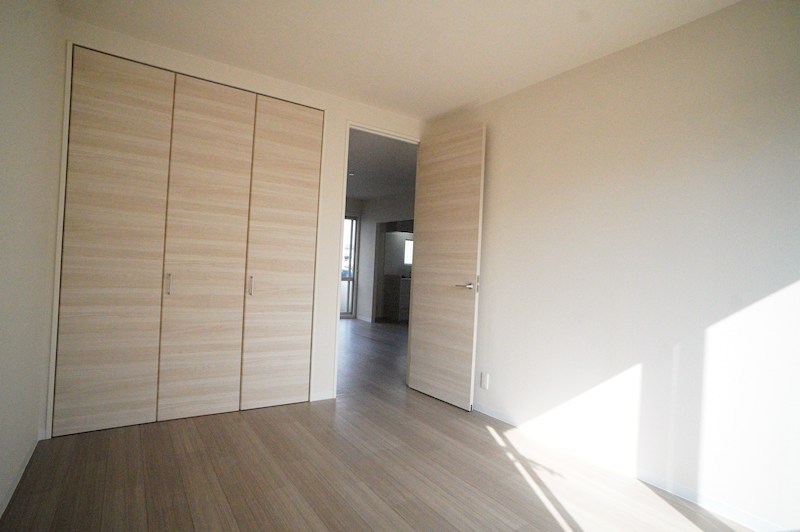 グリーンハイツＡ棟 その他20