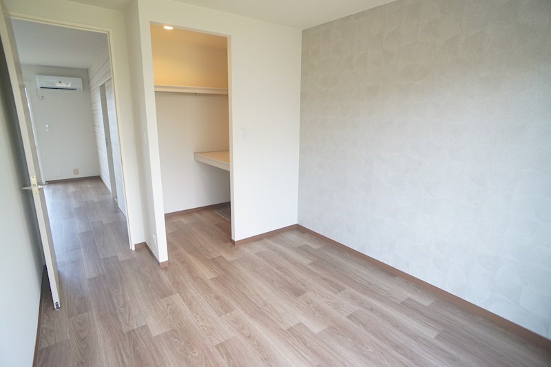 グリーンハイツＡ棟 その他20