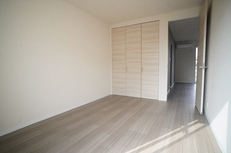 グリーンハイツＡ棟 その他21