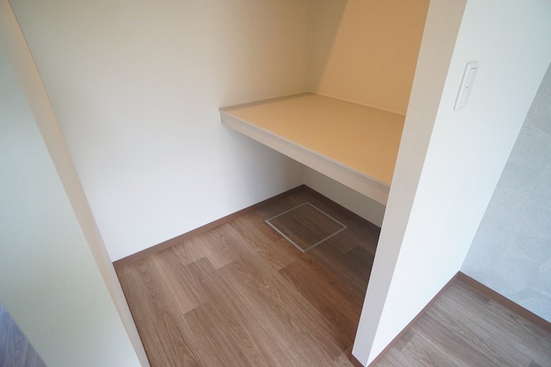 グリーンハイツＡ棟 その他21