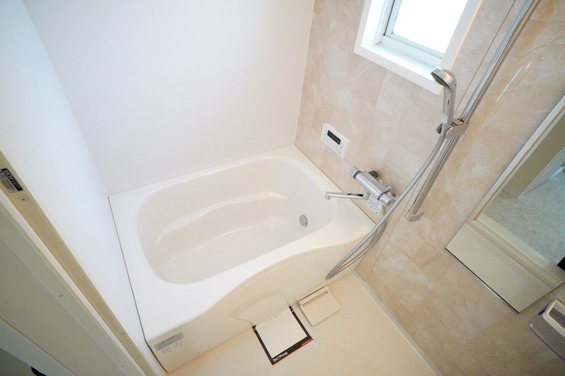 グリーンハイツＡ棟 その他22