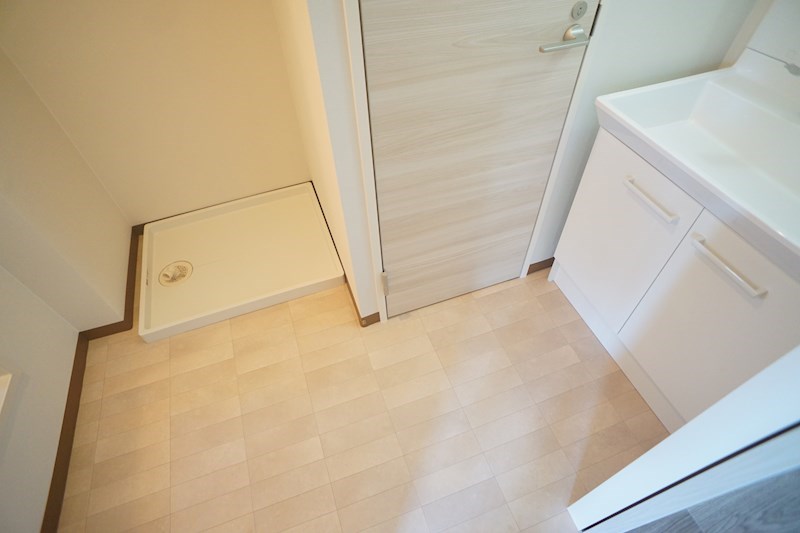 グリーンハイツＡ棟 その他22