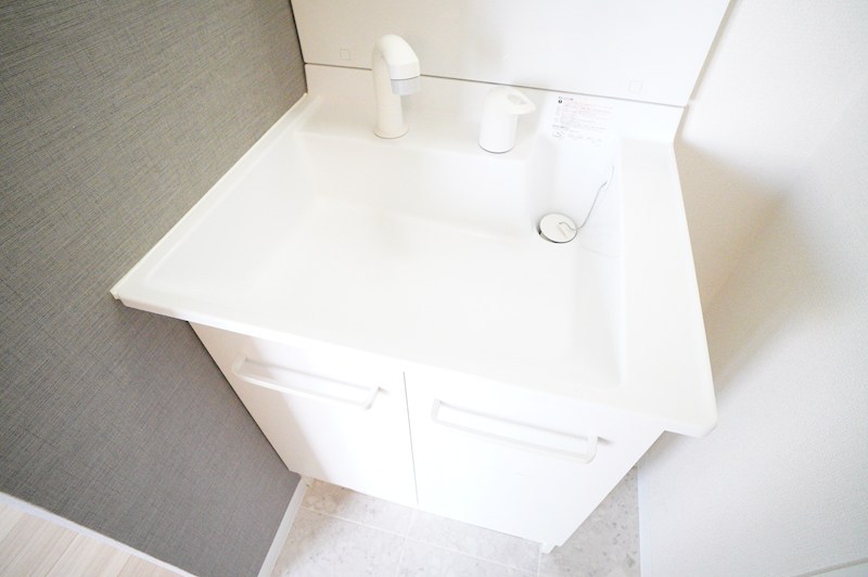 グリーンハイツＡ棟 その他23