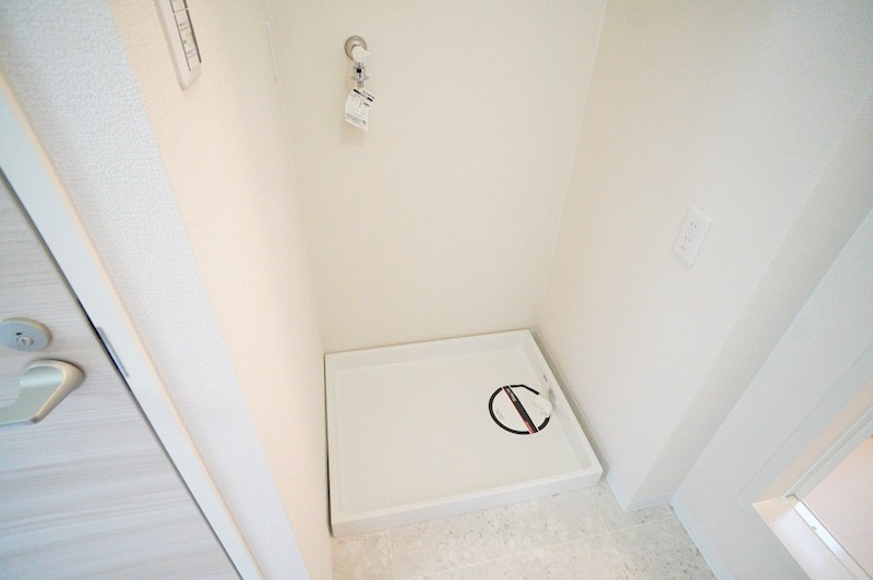 グリーンハイツＡ棟 その他24