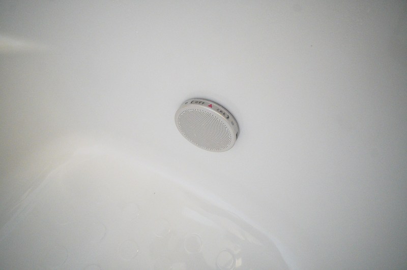 グリーンハイツＡ棟 その他25