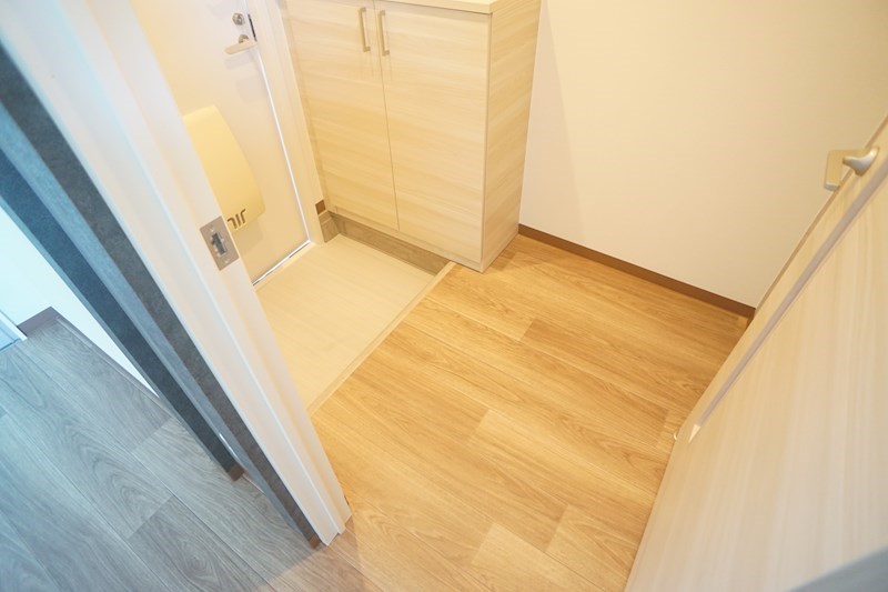 グリーンハイツＡ棟 その他25