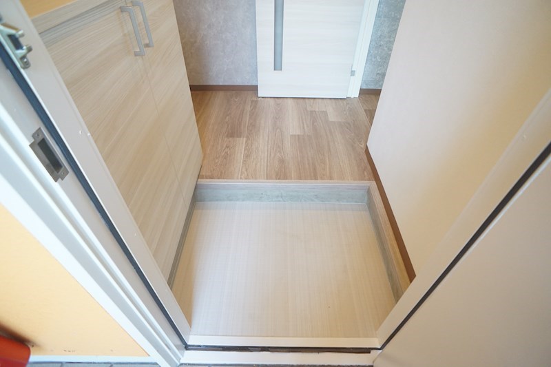 グリーンハイツＡ棟 その他26