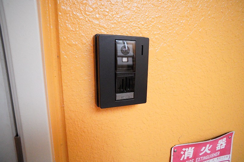 グリーンハイツＡ棟 その他29