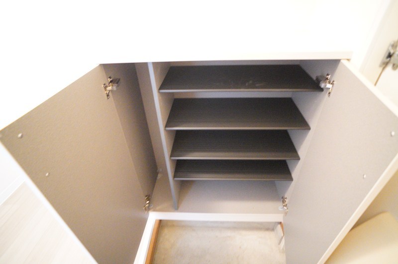 グリーンハイツＡ棟 その他30