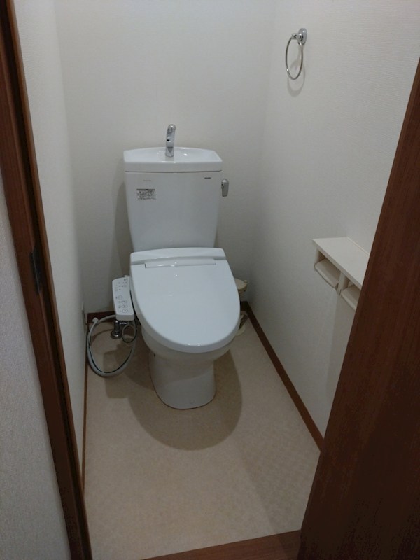 プルミエール新大宮 その他1