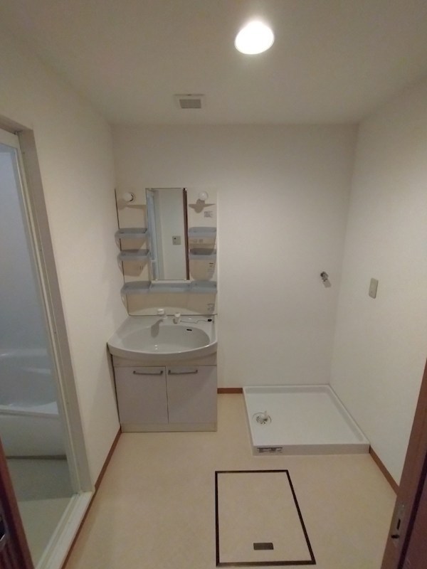 プルミエール新大宮 その他2