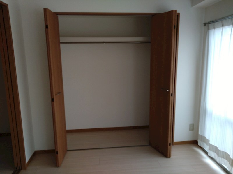 プルミエール新大宮 その他3