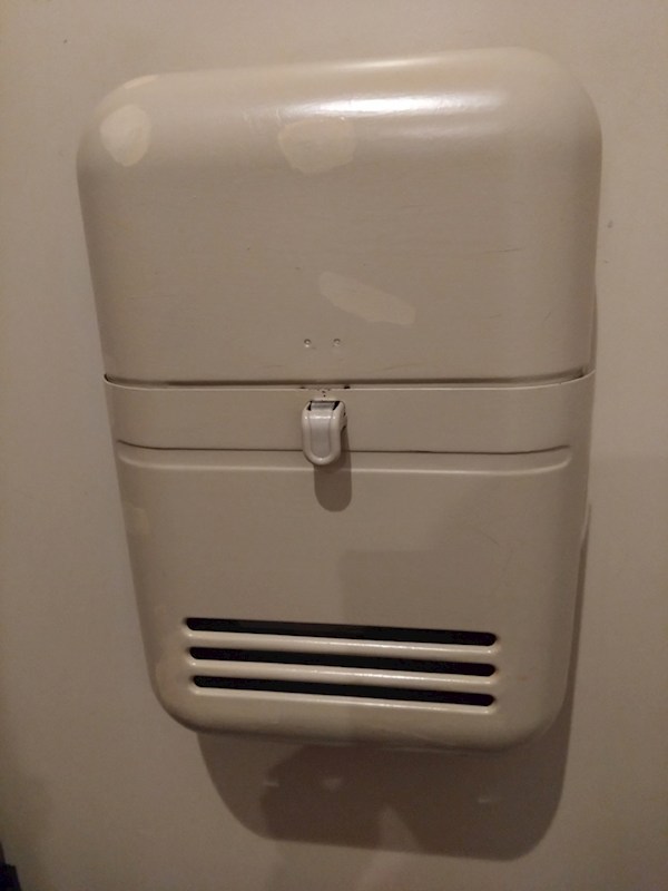 プルミエール新大宮 その他4