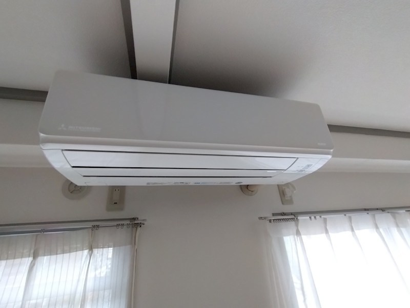 プルミエール新大宮 その他5