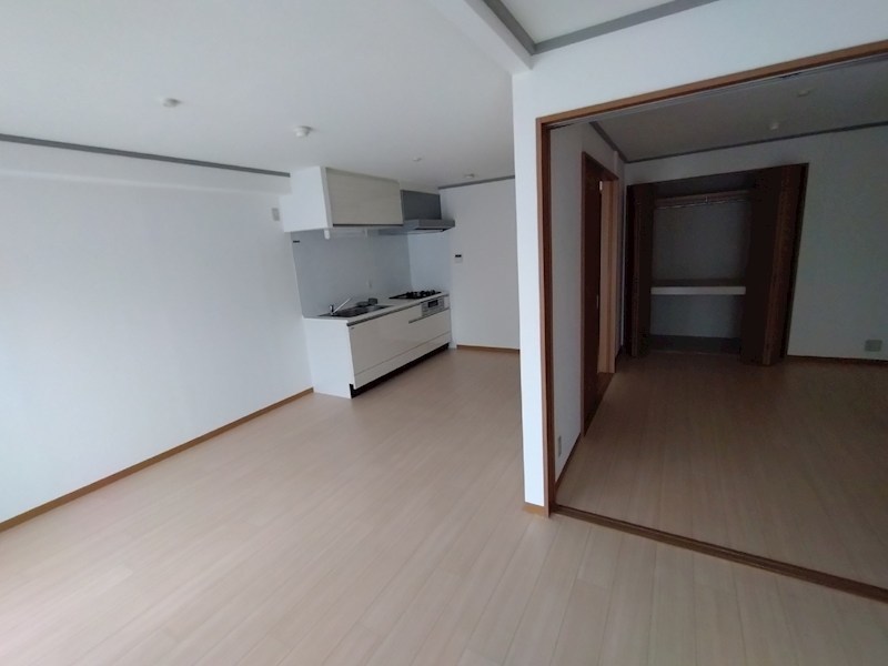 プルミエール新大宮 その他6