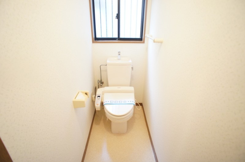 村田一戸建借家 その他1