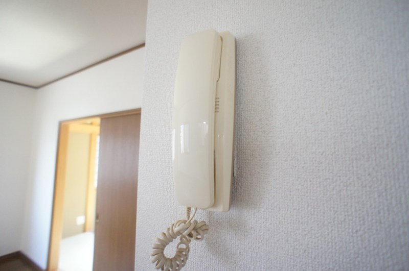 村田一戸建借家 その他4