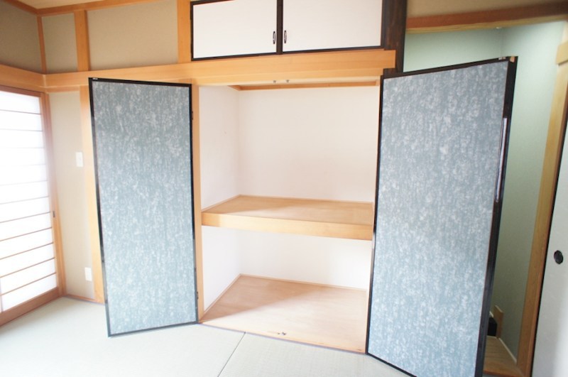 村田一戸建借家 その他9