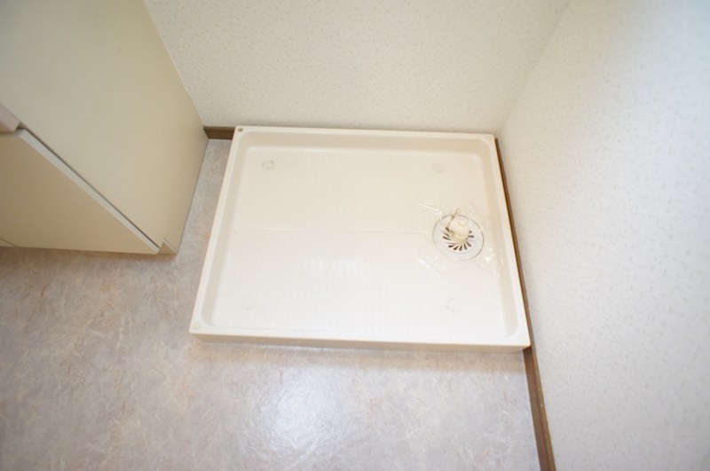 村田一戸建借家 その他10