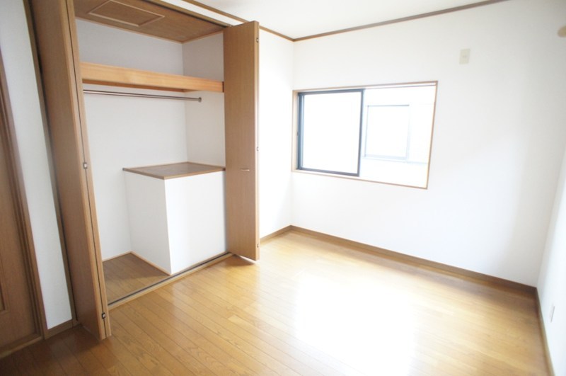 村田一戸建借家 その他12