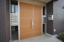 ShaMaison　観音寺　A（シャーメゾン　カンノンジ） その他1