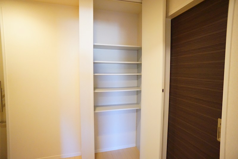 ShaMaison　観音寺　A（シャーメゾン　カンノンジ） その他2