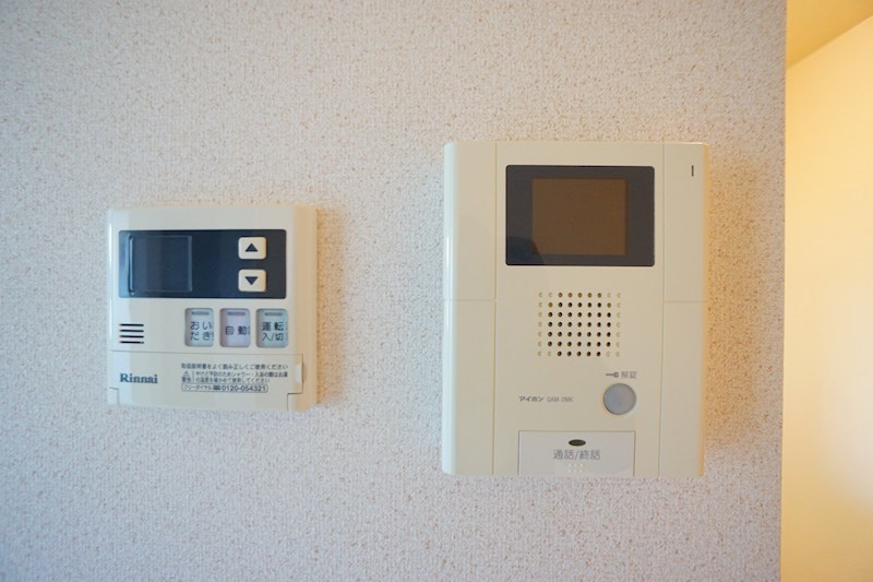 ShaMaison　観音寺　A（シャーメゾン　カンノンジ） その他3