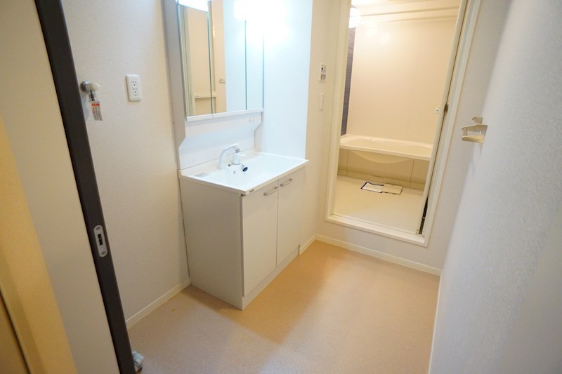 ShaMaison　観音寺　A（シャーメゾン　カンノンジ） その他4