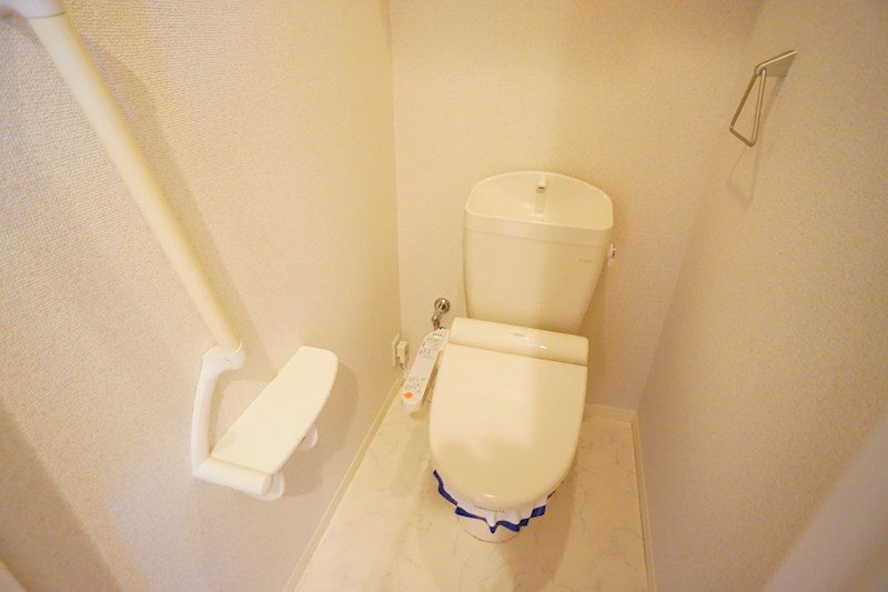 ShaMaison　観音寺　A（シャーメゾン　カンノンジ） その他5