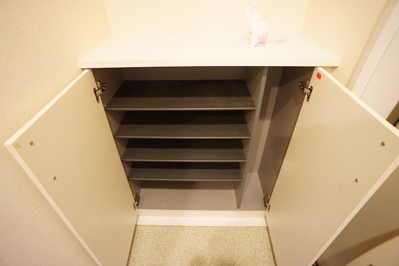 ShaMaison　観音寺　A（シャーメゾン　カンノンジ） その他6