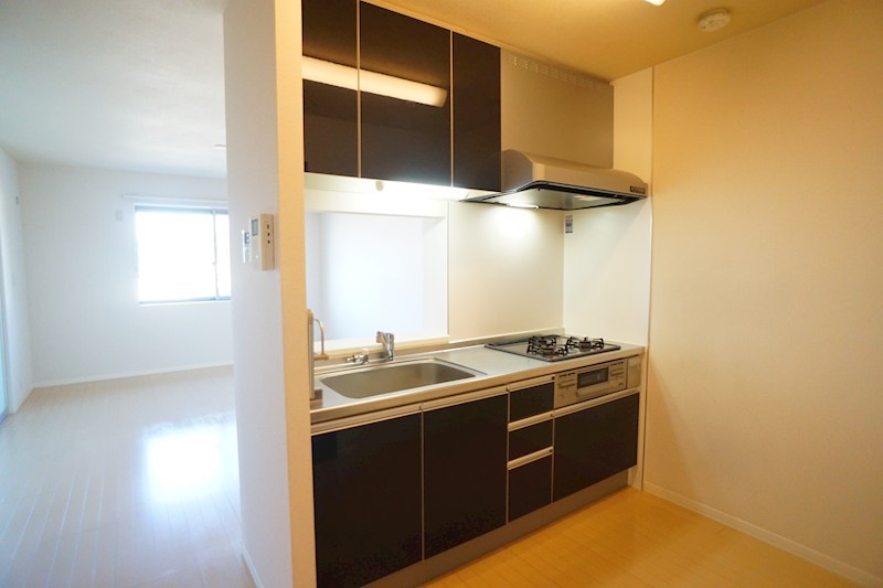 ShaMaison　観音寺　A（シャーメゾン　カンノンジ） その他7