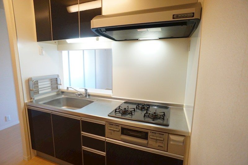 ShaMaison　観音寺　A（シャーメゾン　カンノンジ） その他8