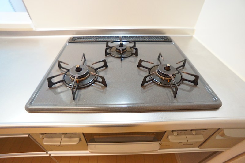 ShaMaison　観音寺　A（シャーメゾン　カンノンジ） その他9