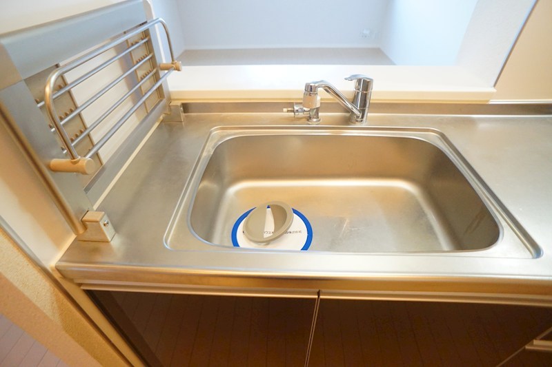 ShaMaison　観音寺　A（シャーメゾン　カンノンジ） その他10