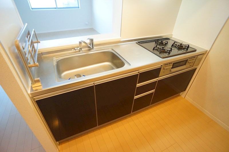 ShaMaison　観音寺　A（シャーメゾン　カンノンジ） その他11