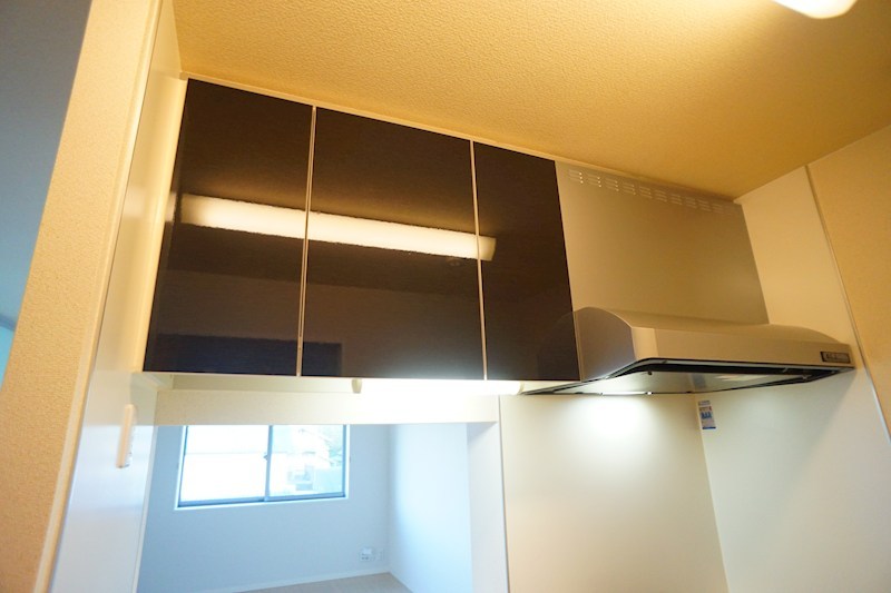 ShaMaison　観音寺　A（シャーメゾン　カンノンジ） その他12