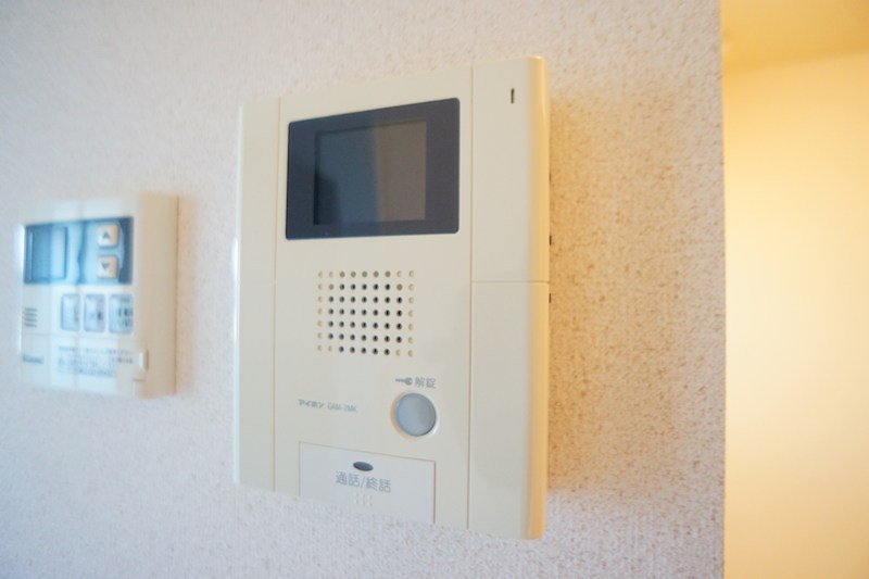 ShaMaison　観音寺　A（シャーメゾン　カンノンジ） その他14