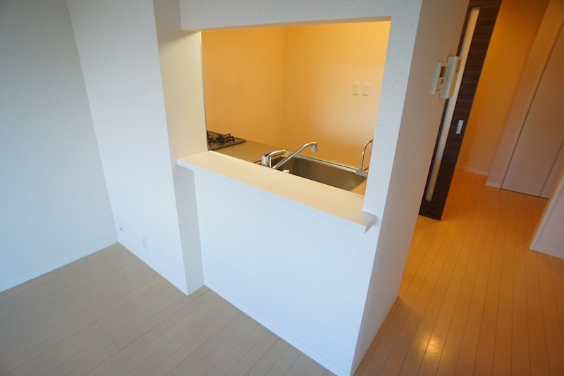 ShaMaison　観音寺　A（シャーメゾン　カンノンジ） その他15