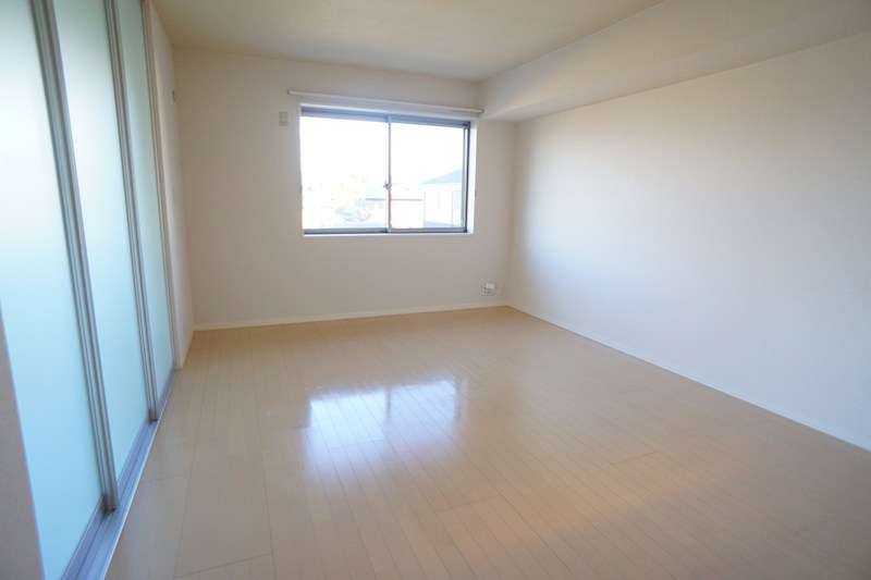 ShaMaison　観音寺　A（シャーメゾン　カンノンジ） その他16