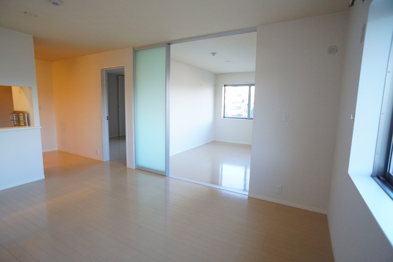 ShaMaison　観音寺　A（シャーメゾン　カンノンジ） その他17