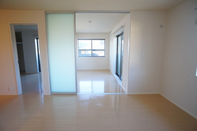 ShaMaison　観音寺　A（シャーメゾン　カンノンジ） その他18