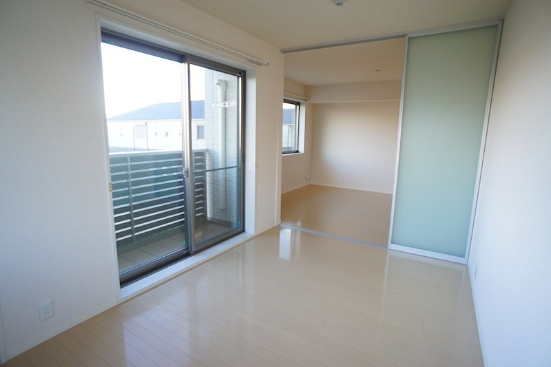 ShaMaison　観音寺　A（シャーメゾン　カンノンジ） その他20